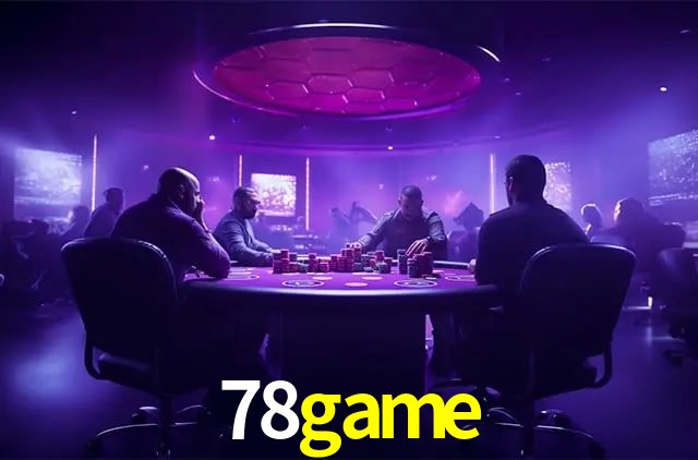 A Emoção da Loteria na 78game: Uma Chance de Mudança de Vida