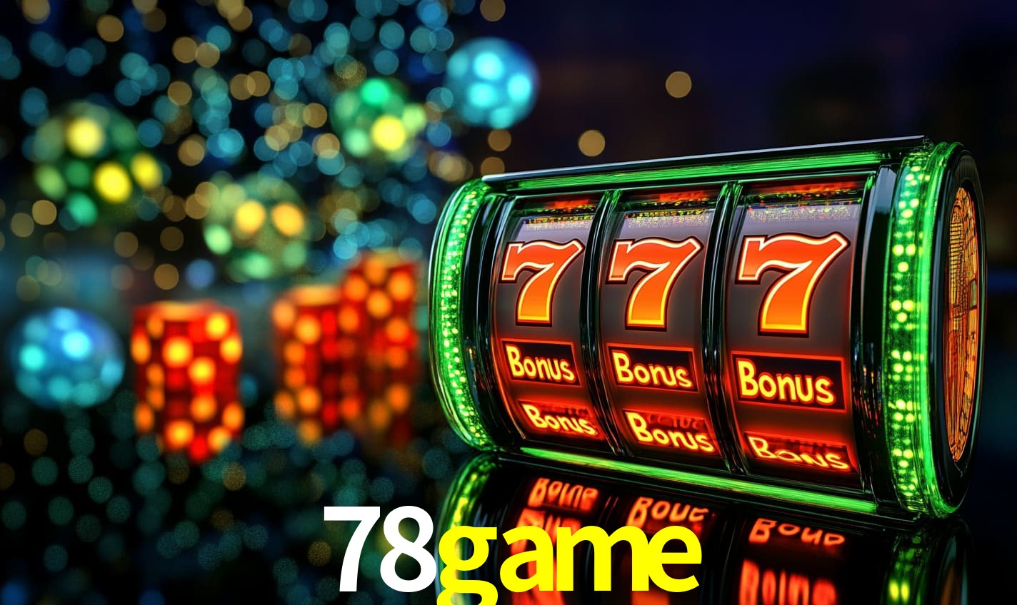 Especiais de Fim de Semana 78game