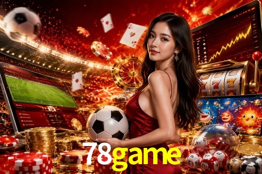Account Benefits 78game