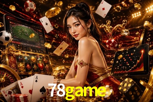 Flash Promotion 78game
