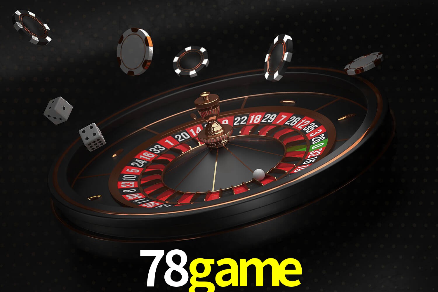 78game.com