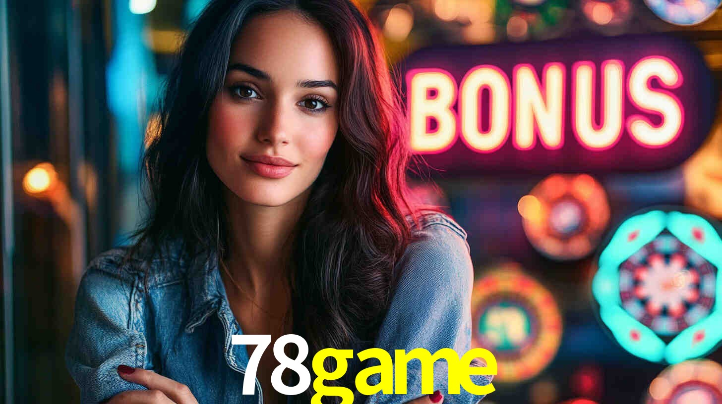 78game,78game.com
