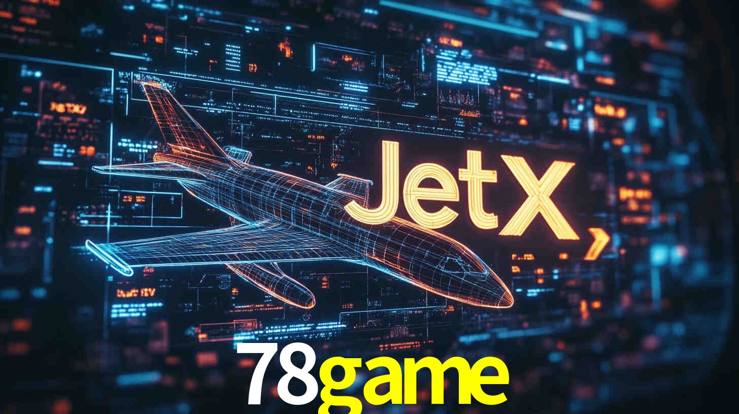 Apostas Esportivas na 78game: Um Guia Completo