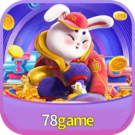 Logo da 78game