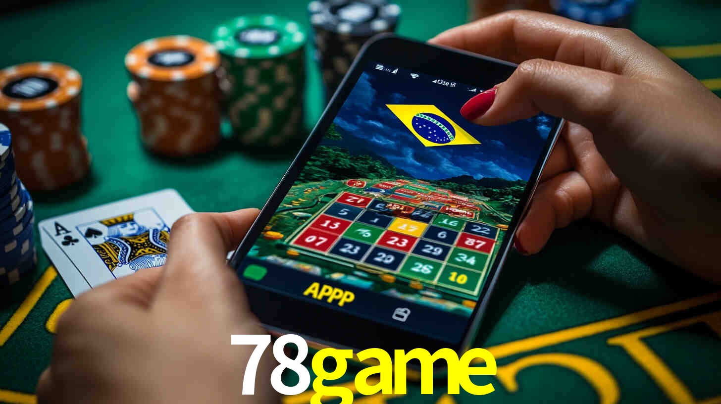 Jogo Spaceman 78game