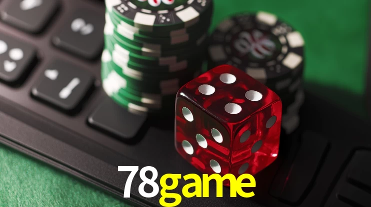 Player Reviews 78game