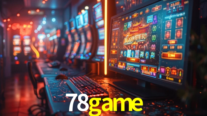 78game,78 game