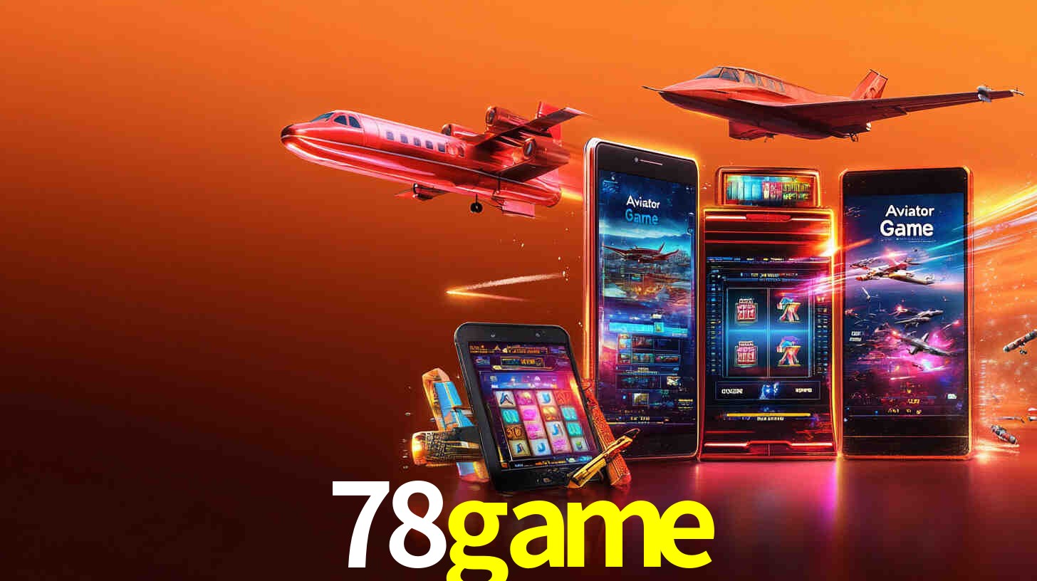 Programa VIP 78game