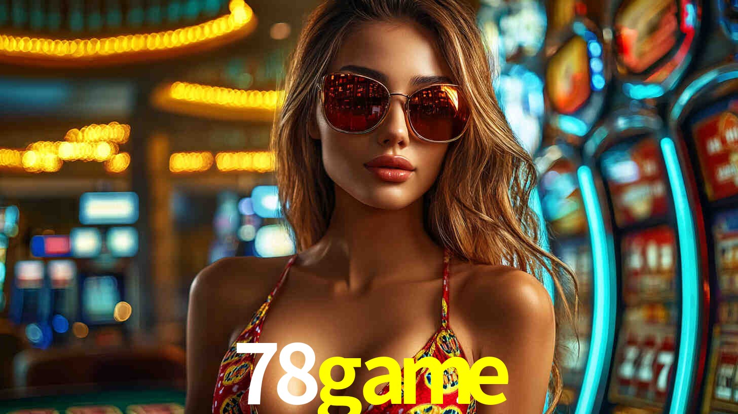 78game,78 game