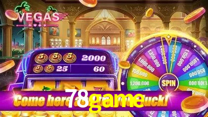 Responsive Design 78game