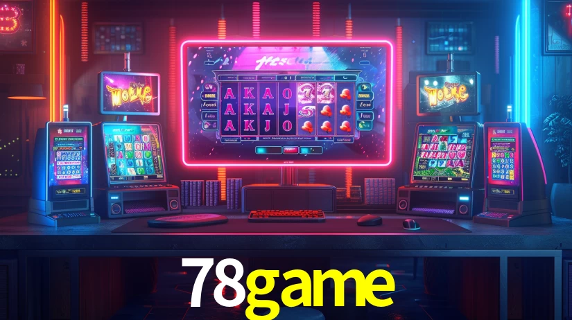 78game