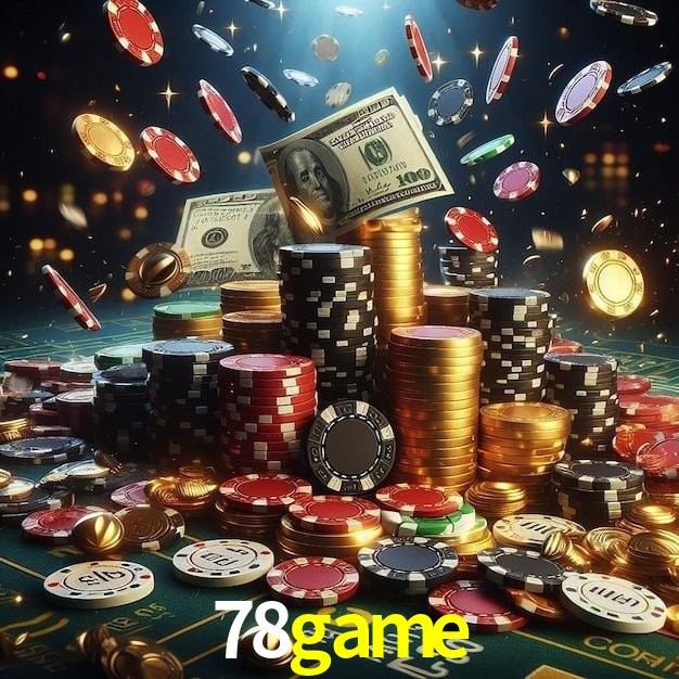 Especiais de Fim de Semana 78game
