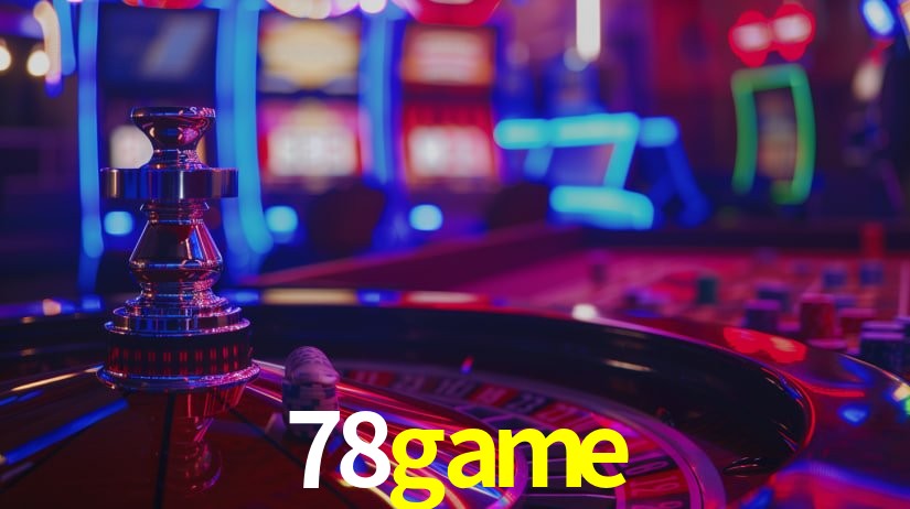78game: Seu Especialista em Apostas Esportivas Brasileiras