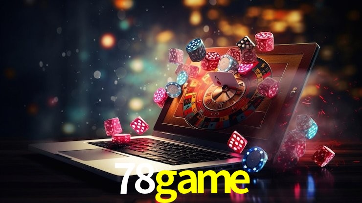 Integração de APIs 78game