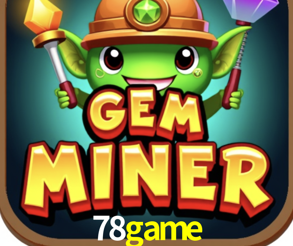 Live Casino 78game