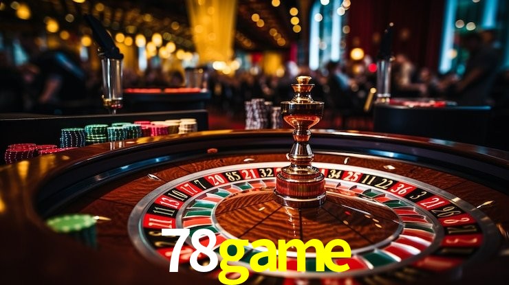2FA Security 78game