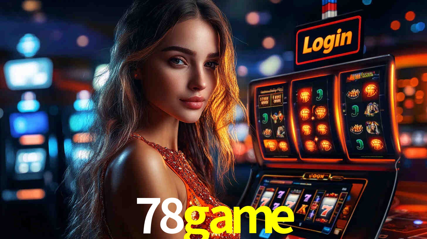 78 game