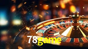 Explorando a Categoria de Eventos em Apostas na 78game