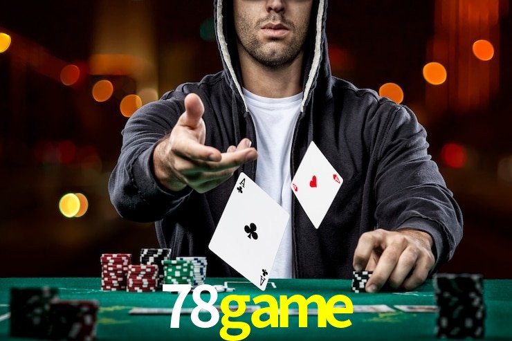 Dominando Estratégias de Jogo: Táticas para Vencer