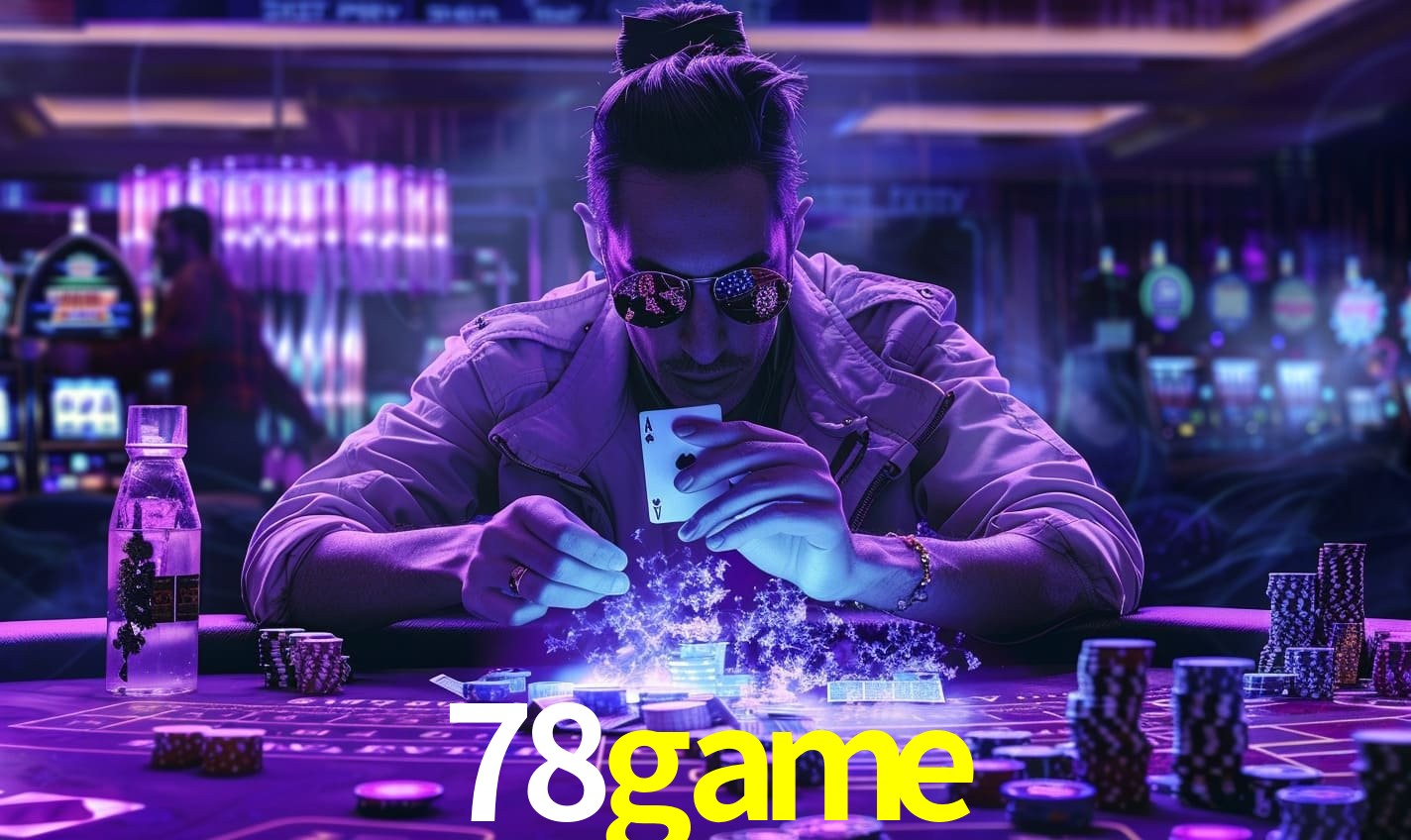 Tournaments 78game