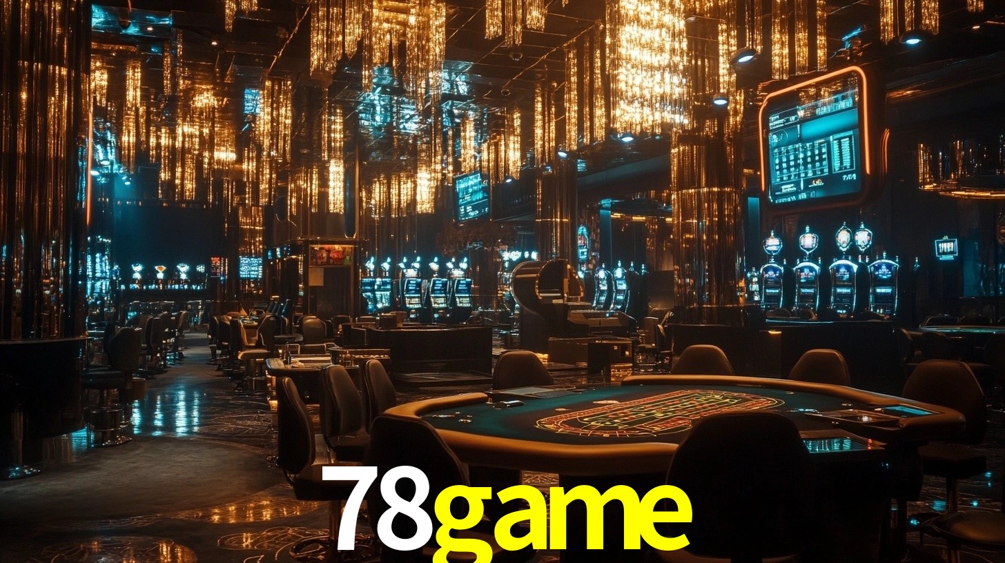 78game