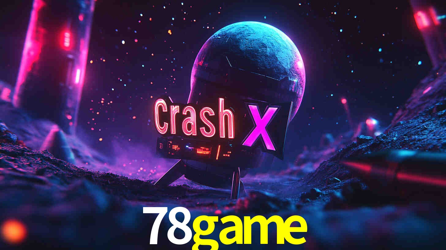 Torneios 78game
