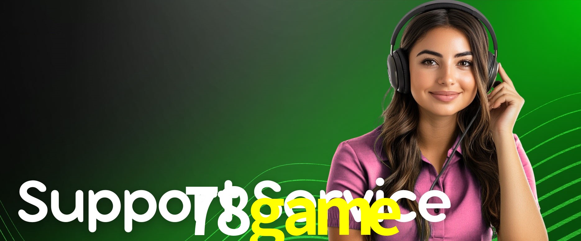 Quick Registration 78game