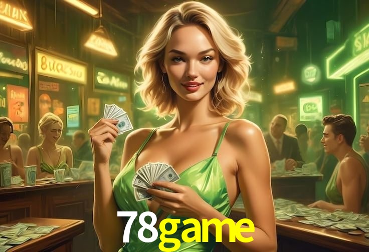 Gates of Olympus 78game