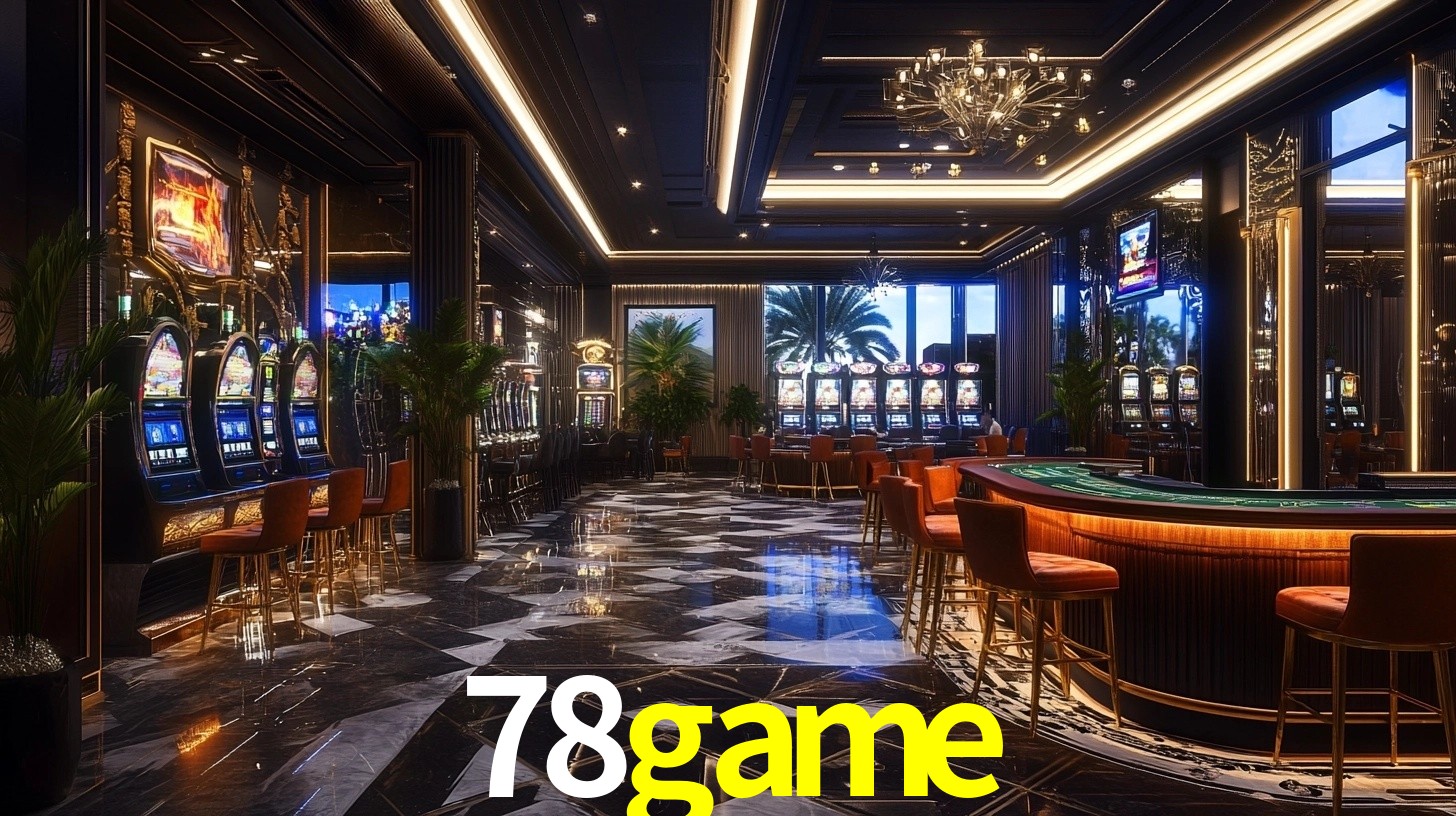 78game