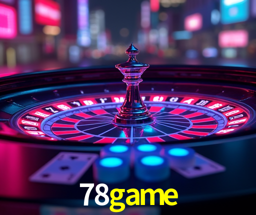 Estatísticas do Jogo 78game