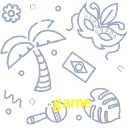 Bônus Diários 78game