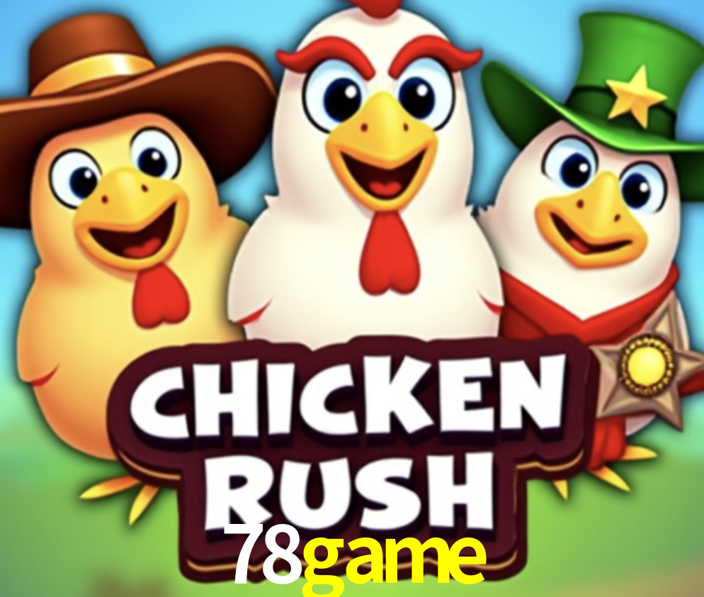 Slot Games 78game