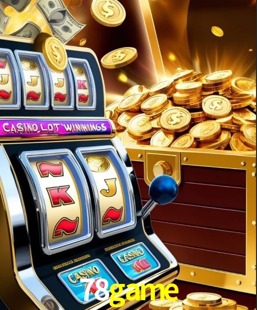 Basketball Betting 78game