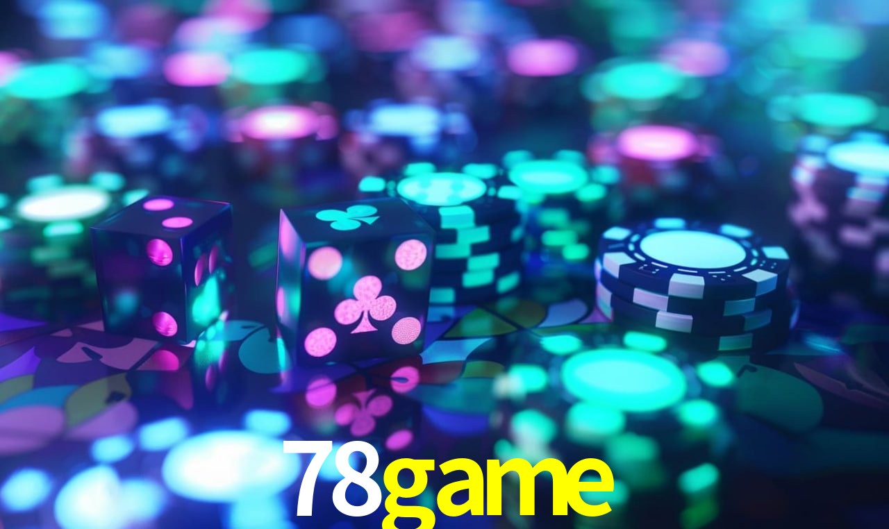 A Revolução dos Aplicativos de Jogos no 78game