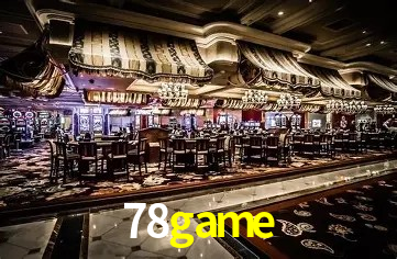 Platform Technology 78game