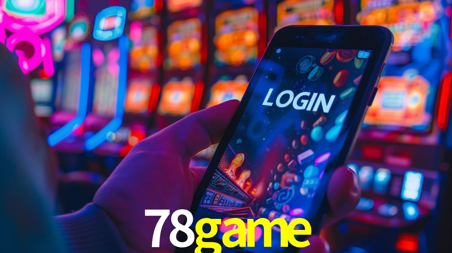 A Emoção da Loteria na 78game: Uma Chance de Mudança de Vida