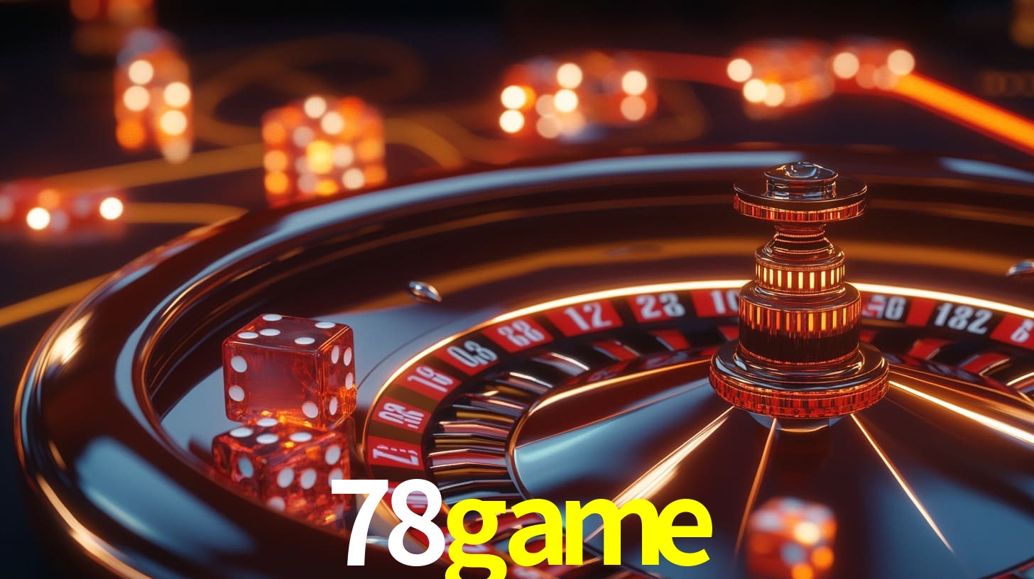 Programa VIP 78game