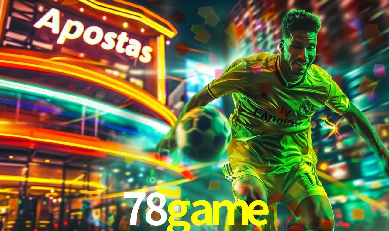 A Experiência Imersiva dos Cassinos Ao Vivo no 78game