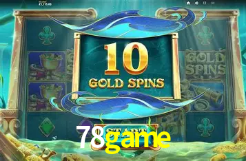 cassino 78game