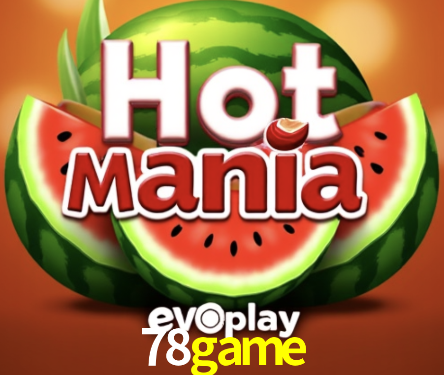 Game Providers 78game