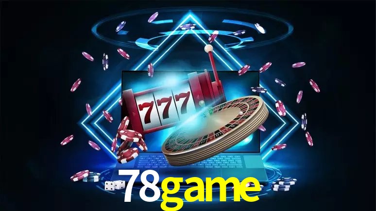 A Popularidade dos Caça-Níqueis no 78game