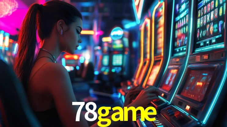 78game