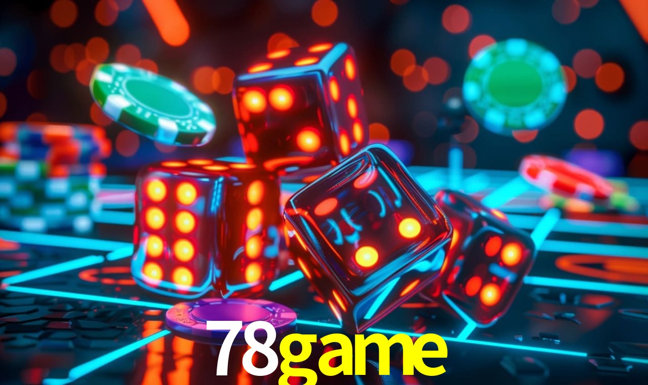 Promoções Sazonais 78game