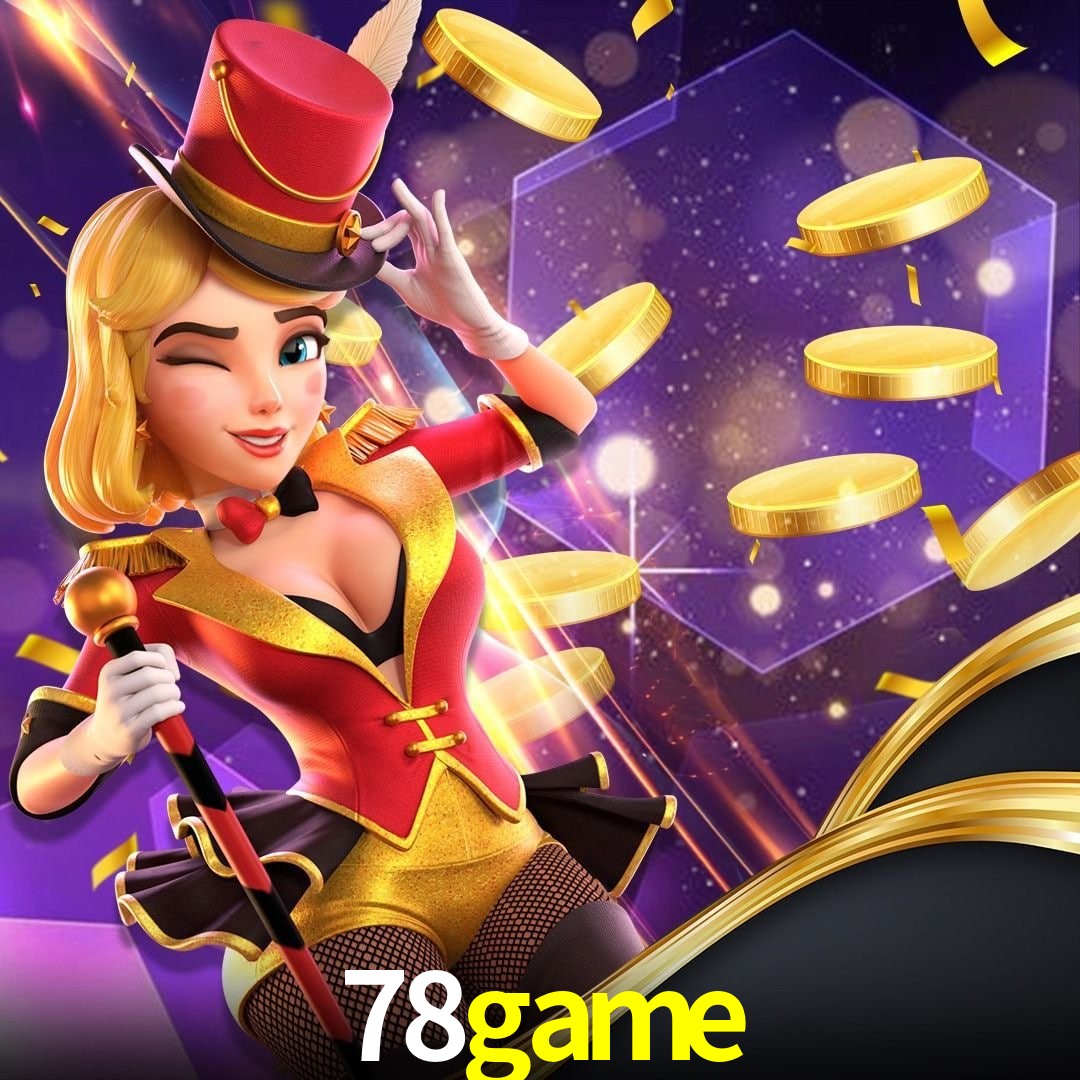 Live Casino 78game