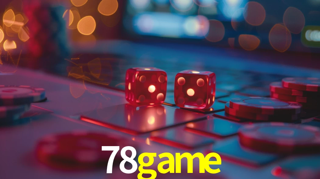 Game Statistics 78game