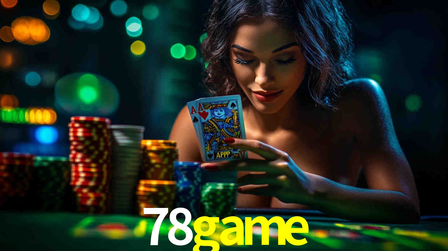 Apostas de Tênis 78game