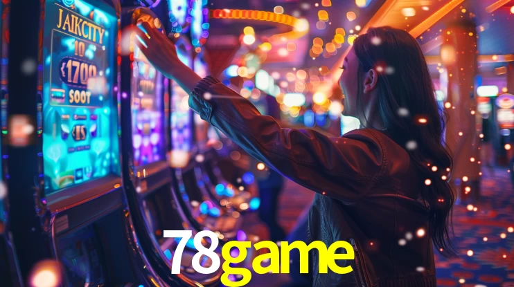 78game: Jogue Crash e Experimente Alta Recompensa Instantânea