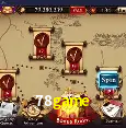 Flash Promotion 78game