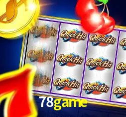 Jogos Exclusivos 78game