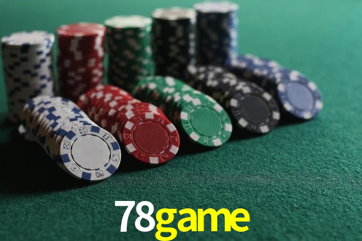 Football Betting 78game